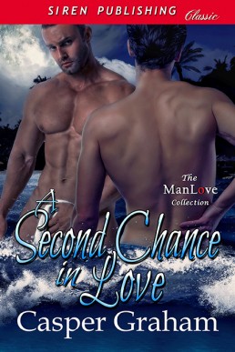 A Second Chance in Love (712)