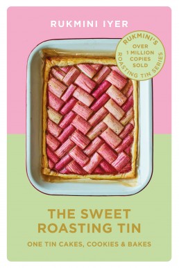 The Sweet Roasting Tin (414)