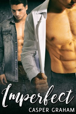 Imperfect (696)