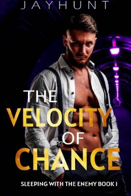 The Velocity of Chance (410)