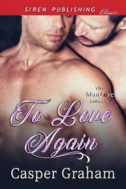 To Love Again (672)
