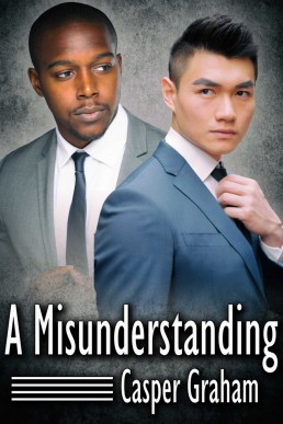 A Misunderstanding (716)