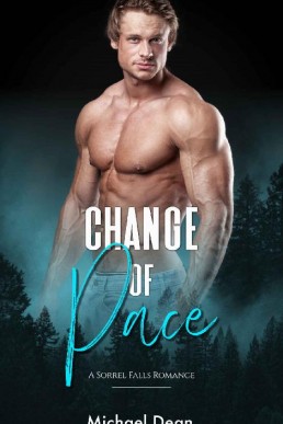 Change of Pace (666)