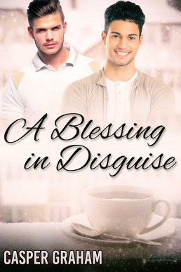 A Blessing in Disguise (720)