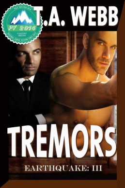 Tremors (Earthquake #3) (798)