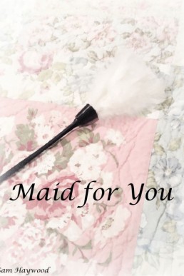 Maid for You (531)