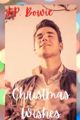 Christmas Wishes (662)