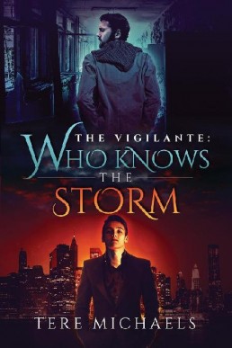 Vigilante 01 - Who Knows the Storm (396)