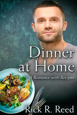 Dinner at Home (635)