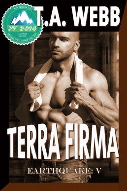 Terra Firma (Earthquake #5) (795)