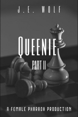 Queenie_ Part II (473)