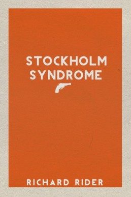 Stockholm Syndrome (445)