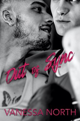 Out of Sync (480)