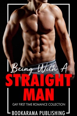 Being With A Straight Man_ Gay Firs (861)