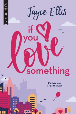 If You Love Something
