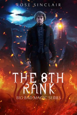 The 8th Rank (908)