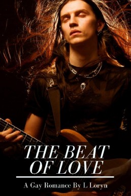 The Beat of Love (1172)