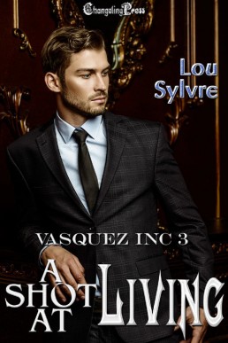 A Shot at Living (976)