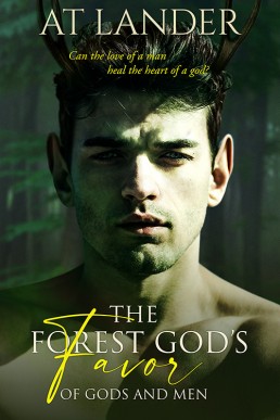 The Forest God's Favor (1006)