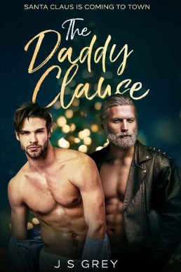 The Daddy Clause