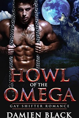 Howl of the Omega (1193)