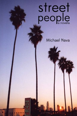 Street People