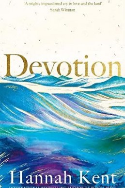 Devotion