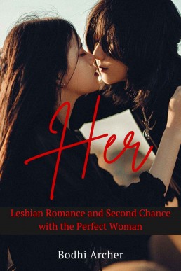 Her_ Lesbian Romance and Second Cha (1205)