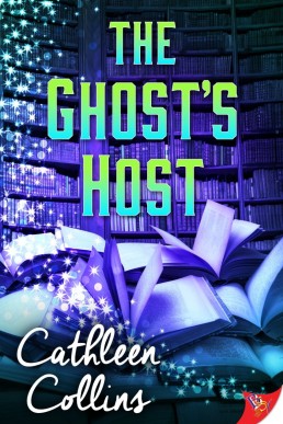 The Ghost's Host (1227)