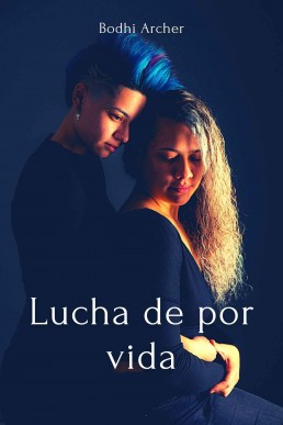 Lucha de por vida_ Un romance lesbi (1238)