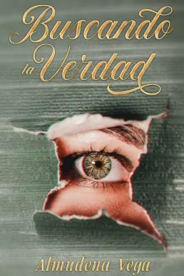 Buscando la verdad (Spanish Edition (1237)
