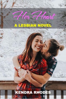 Her Heart_ A Lesbian Novel (1201)