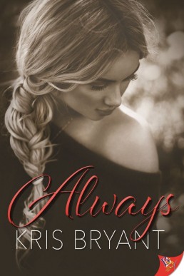 Always (1221)