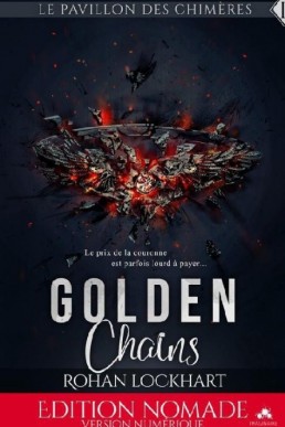 Golden Chains (1271)