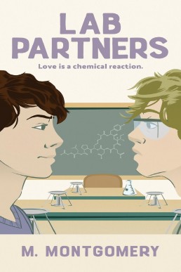 Lab Partners (1292)