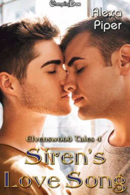 Siren's Love Song (1283)