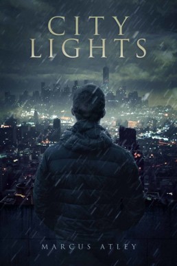 City Lights (1286)