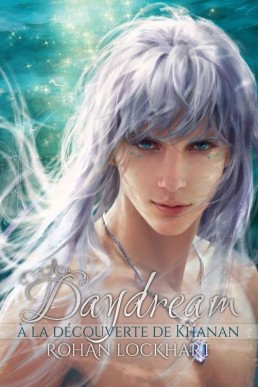 Daydream (French Edition) (1268)