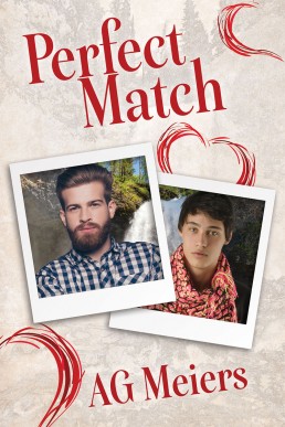 Perfect Match (1291)