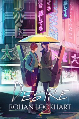 Desire (1274)