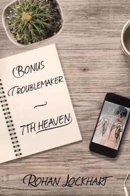 7th Heaven_ Bonus Troublemaker (Fre (1269)