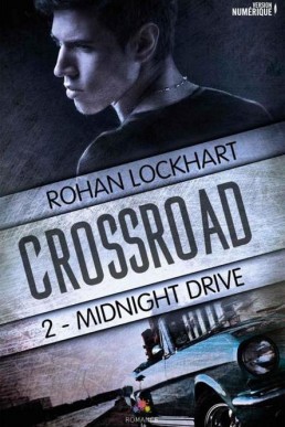 Midnight Drive_ Crossroad 2 (French) (1279)