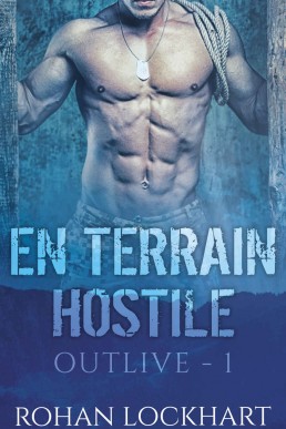 En terrain hostile (1273)