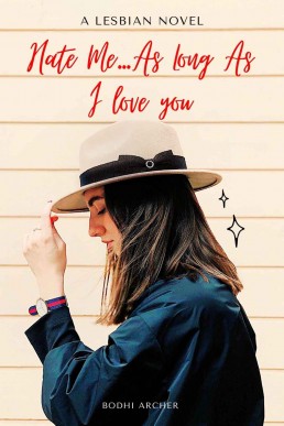 Hate Me_.As Long As I love you_ A L (1302)