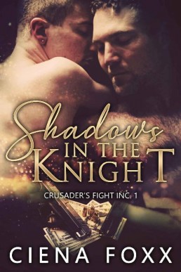 Shadows In The Knight (108)