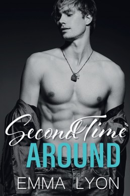Second Time Around (115)