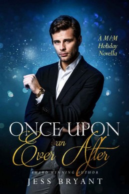 Once Upon An Ever After_ A M_M Gay (139)