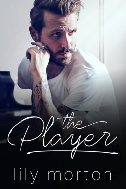 The Player