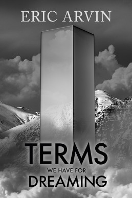 Terms We Have for Dreaming (96)