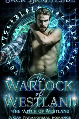 The Warlock of Westland 2_ The Witch (67)